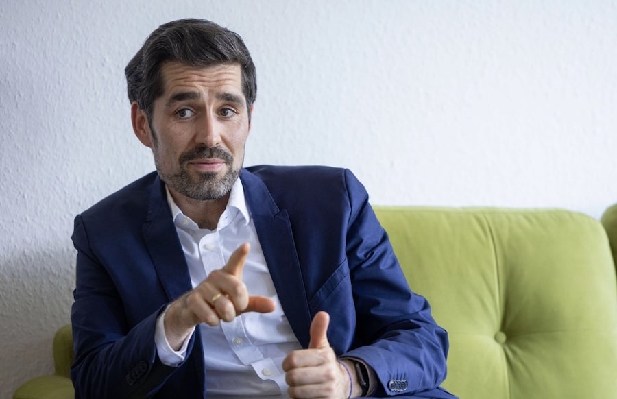 Haltung-oder-Meinung-Wie-politisch-d-rfen-Lehrkr-fte-sein-Teuber-sieht-Haltungspflicht-