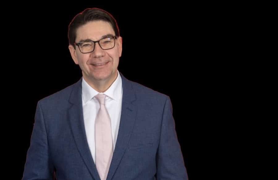 Sparkassenchef-Leidensdruck-f-r-Reformen-nicht-gro-genug-dramatische-Situation-der-Volkswirtschaft