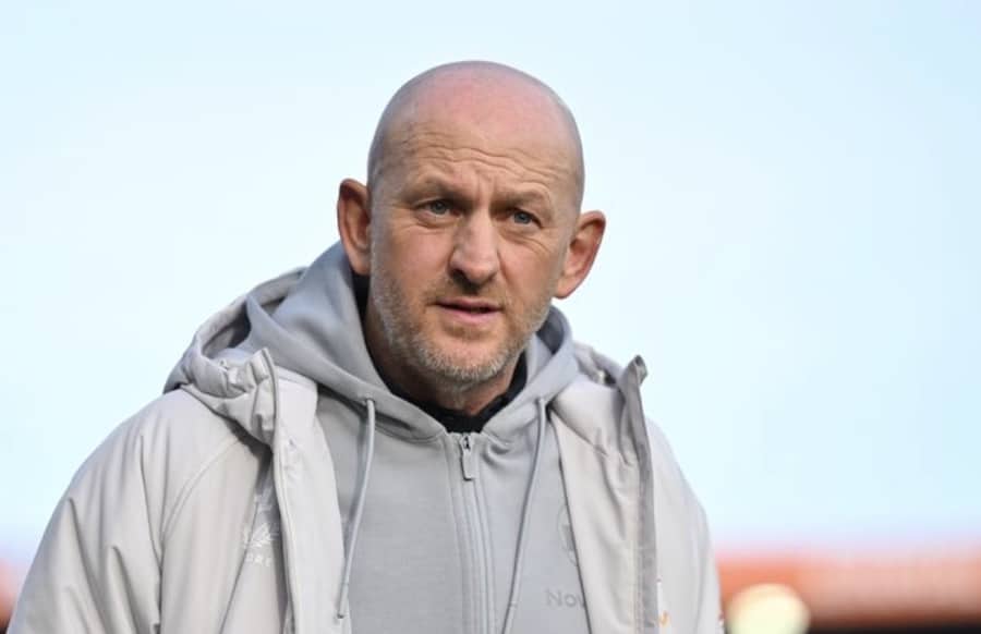 Hoffnung-auf-Prtajin-FCK-zum-R-ckrundenstart-unter-Zugzwang