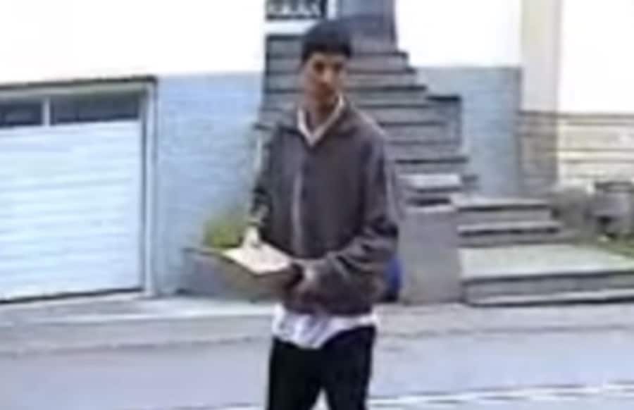 Luxemburg-Schmuck-und-Bargeld-von-angeblichem-Apothekenlieferanten-geklaut