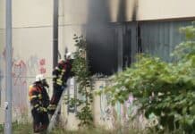 Feuer in Saarbrücker Umspannwerk: Es war kein Anschlag — Das ist die wahre Ursache