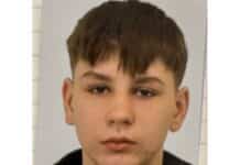 ++ Saarland: Der 14-jährige Dariusz M. wird vermisst ++