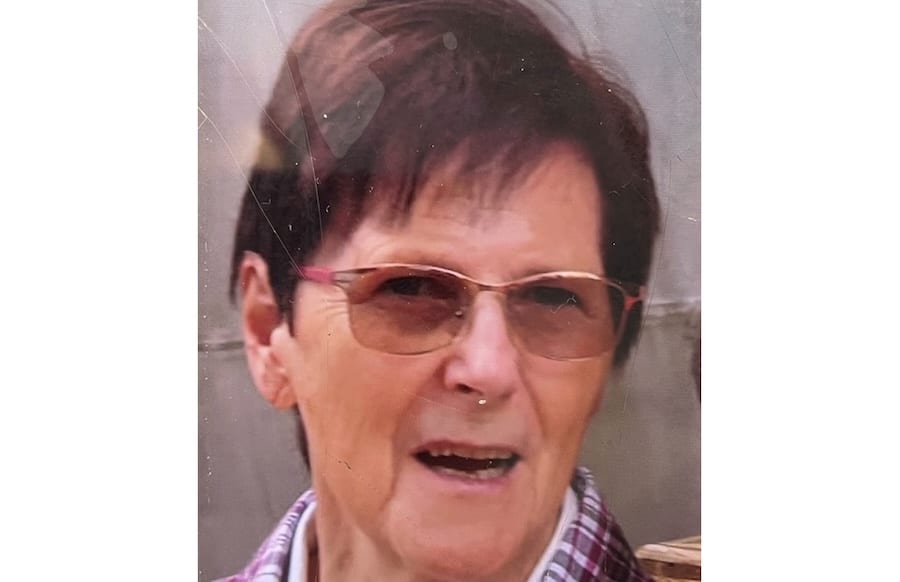 -Saarland-Marga-E-77-vermisst-stark-ausgepr-gte-Demenz-