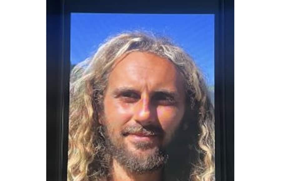 -Luxemburg-Der-30-j-hrige-Octave-S-wird-vermisst-