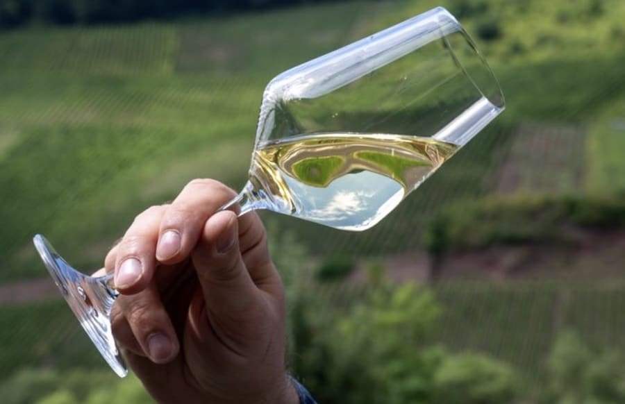 Weinkonsum-in-Deutschland-erneut-gesunken-Das-sind-die-Gr-nde