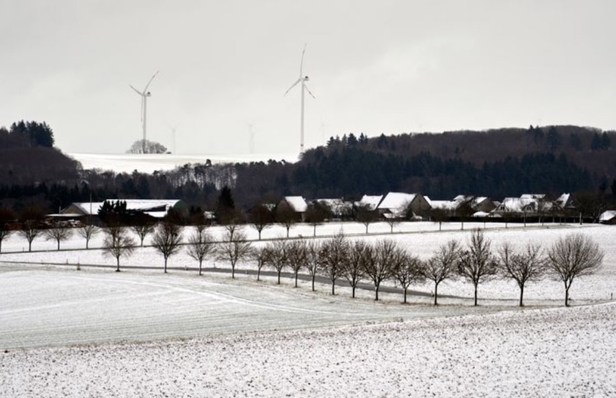 -Neuschnee-und-Gl-tte-Frost-hat-Region-im-Griff-Donnerstag-etwas-milder-