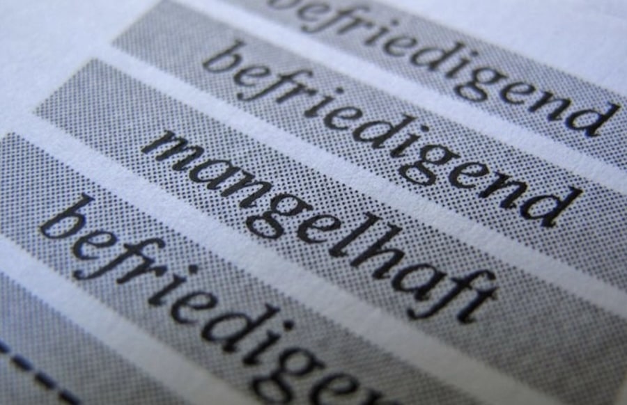 Zeugnistag-in-RLP-rger-der-Eltern-hilft-nicht-gegen-schlechte-Noten