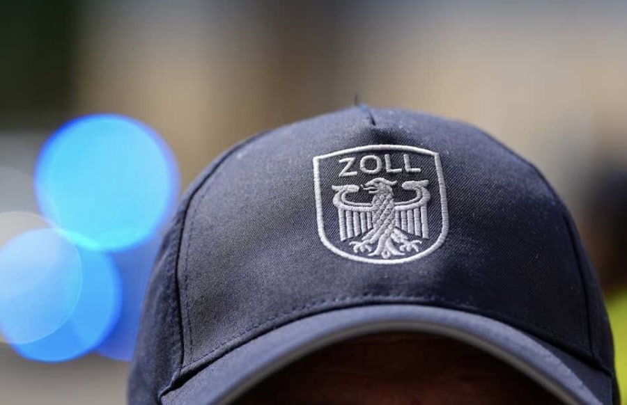 NGG-Trier-fordert-mehr-Zoll-Kontrollen-beim-Mindestlohn