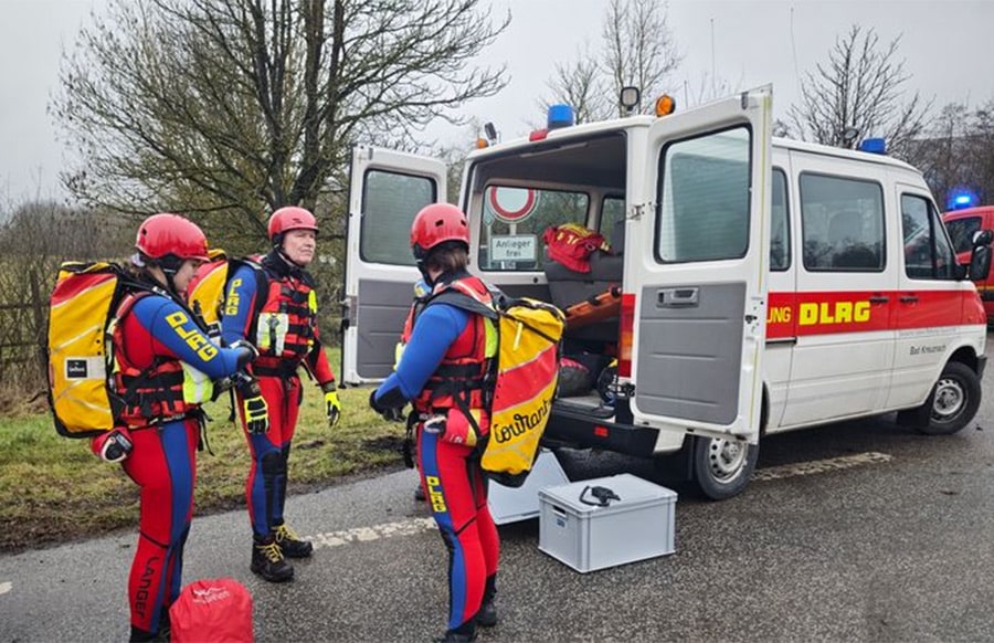 63-J-hriger-f-llt-in-eiskalte-Nahe-Suche-nach-Vermisstem-vorerst-eingestellt