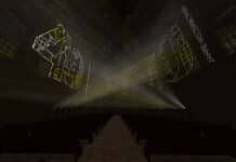 40 Jahre UNESCO-Welterbe Trier: Große Eröffnungsveranstaltung in der Konstantin-Basilika