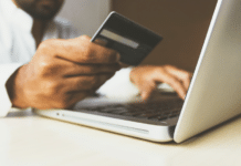 Payment-Branche im Umbruch: Welche Trends prägen das Jahr 2026?