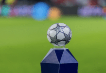 Champions-League-Playoffs ausgelost: Diese Kracher-Duelle warten jetzt auf Europa