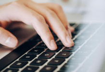 Landingpages für verschiedene Aktionen: Wie Windows-Nutzer webbasierte Editoren einsetzen können