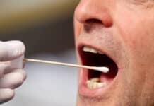 Eifel: Sexualstraftat an 7-Jähriger – Staatsanwaltschaft ordnet Massen-DNA-Abgleich an