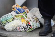 Schokolade rauf, Öl runter: So sind die Preise im Saarland