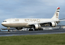 Etihad Airways startet 2026 Nonstop-Flüge von Luxemburg nach Abu Dhabi