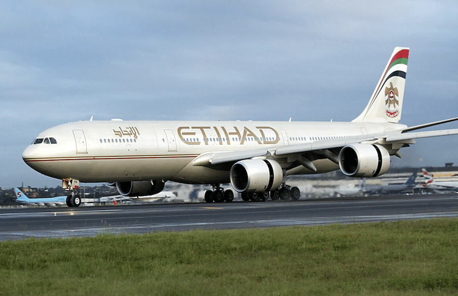 Etihad-Airways-startet-2026-Nonstop-Fl-ge-von-Luxemburg-nach-Abu-Dhabi