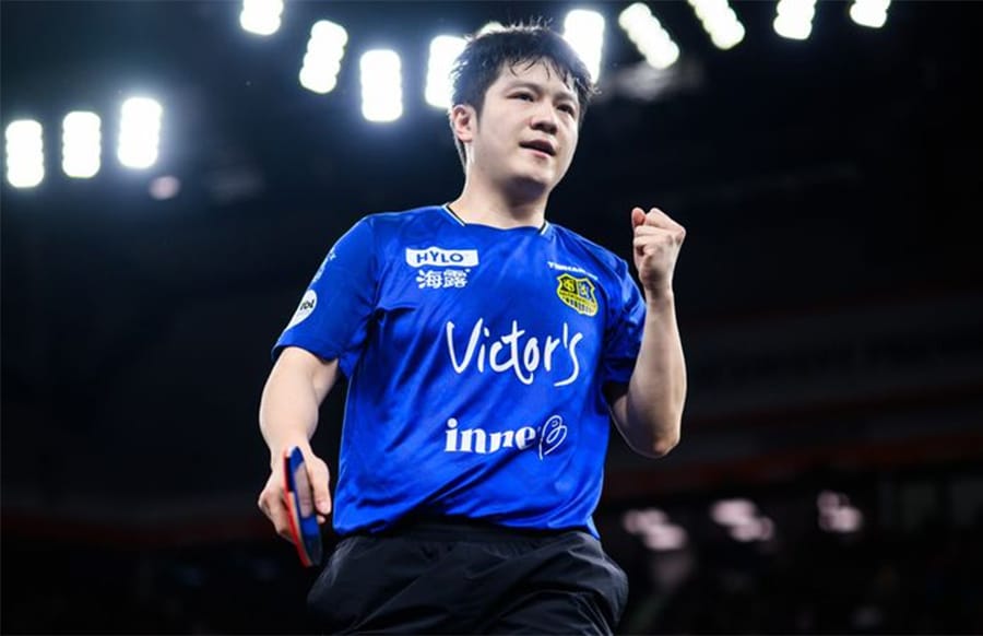 Erster-Titel-mit-China-Superstar-Saarbr-cken-feiert-Pokalsieg