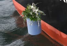 Neues Bestattungsgesetz in RLP: Kirche will beratend begleiten