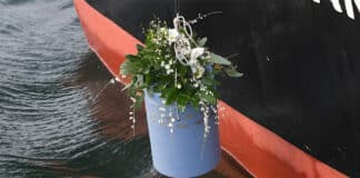 Neues Bestattungsgesetz in RLP: Kirche will beratend begleiten