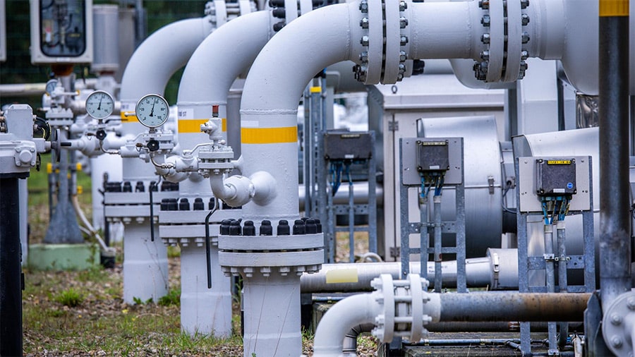 RLP-Gr-ne-Bund-l-sst-Gasspeicher-leer-laufen