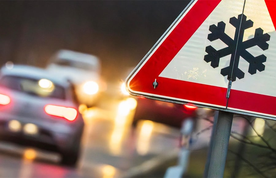 -Extreme-Gefahr-f-r-Leib-und-Leben-DWD-und-Katwarn-warnen-vor-Blitzeis-in-der-Region-