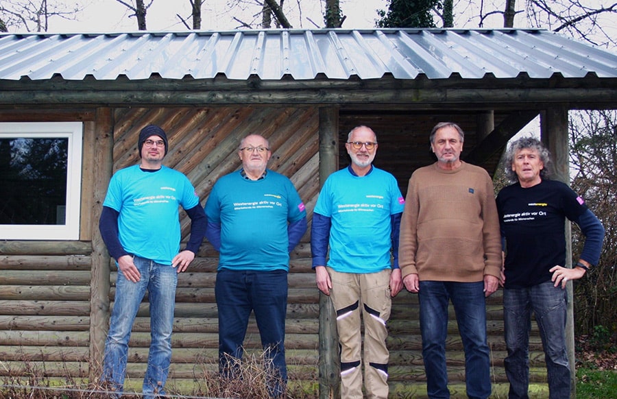 schutzh-tte-in-graach-an-der-mosel-l-dt-wieder-zum-verweilen-ein