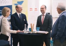 Hochschule Trier erhält Promotionsrecht in allen drei landesweiten Promotionsclustern