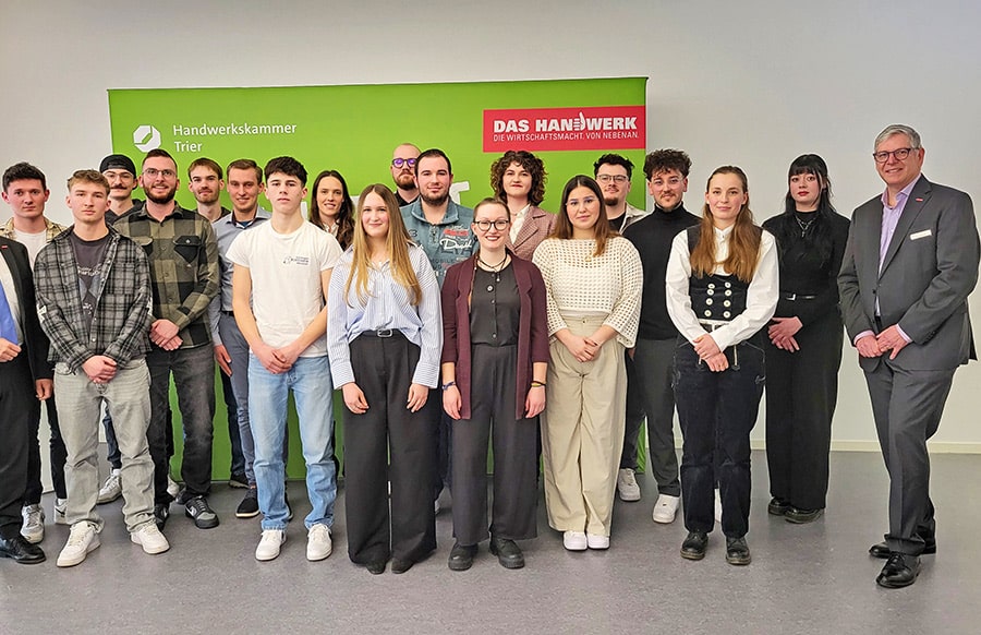 Trier-Siegerinnen-und-Sieger-der-Deutschen-Meisterschaft-im-Handwerk-geehrt