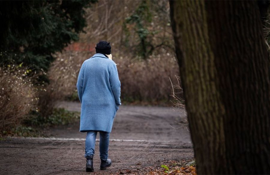 Teenager-am-Limit-Ombudsstelle-hilft-immer-mehr-Jugendlichen