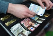 RLP: Inflationsrate 2025 im Jahresschnitt unter zwei Prozent