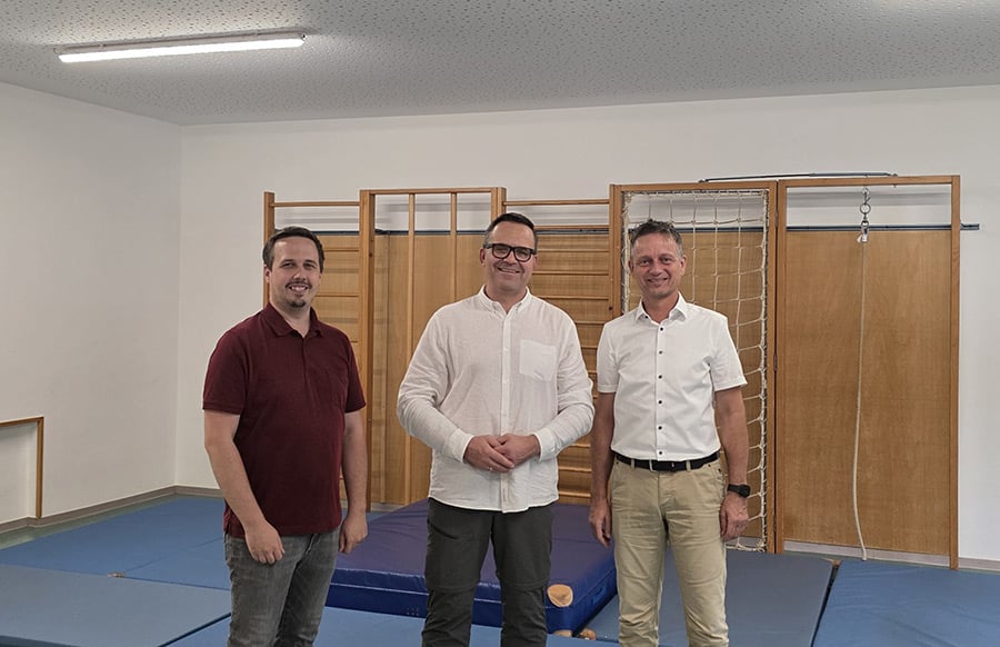 Neue-Beleuchtung-f-r-die-Kita-in-Klausen