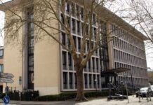 Keine Internetseite – kein E-Mail: Kreisverwaltung Trier-Saarburg nur eingeschränkt erreichbar