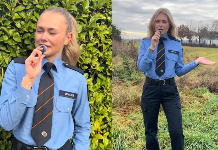 Kurzvideos-f-r-Nachwuchs-Influencerin-wirbt-f-r-Polizei-in-RLP