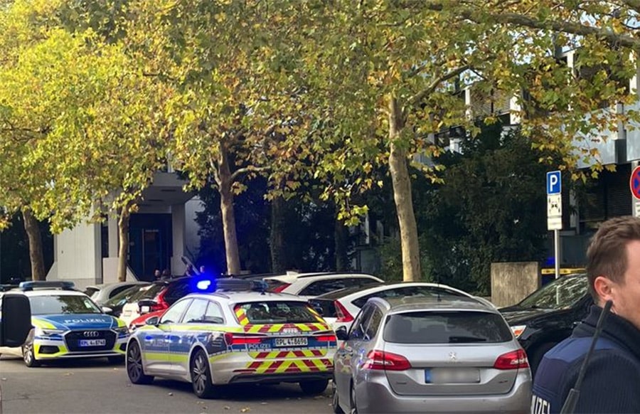 Polizei-Null-Toleranz-nach-Reizgas-Attacken-in-Realschule