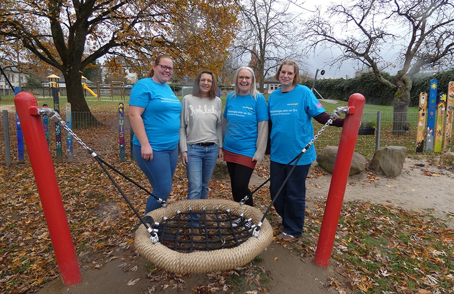 Mosel-Kindergarten-in-M-lheim-erh-lt-neue-Nestschaukel