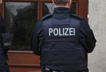 Eifelkreis: Warnung vor falschen Polizisten – Betrugsserie mit Schock-Anrufen