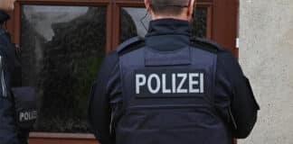 Miese Masche erfolgreich: Senior wird Betrugsopfer von falschem Europol-Beamten