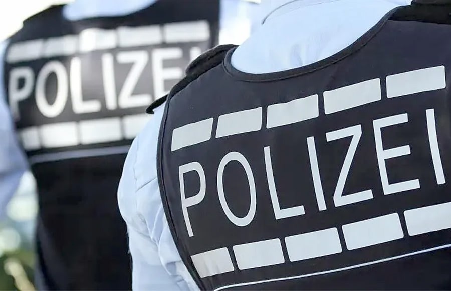 RLP-Kontroverse-um-verst-rkte-Polizeipr-senz-an-Schulen-Freie-W-hler-kritisieren-Minister