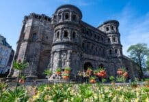 2026: Porta.Landtagswahlen: Das wird jetzt wichtig in Rheinland-Pfalz!