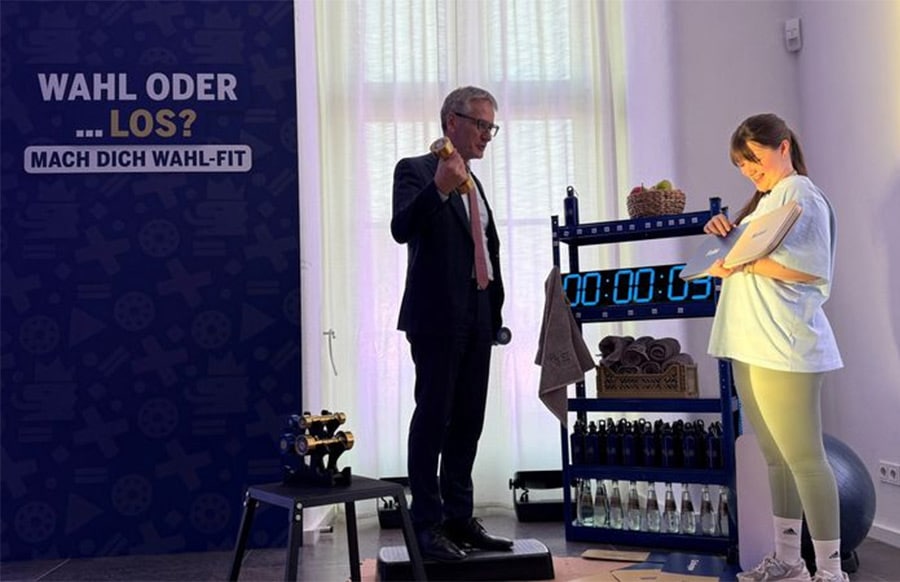 Landtagswahl-Nie-wieder-nicht-w-hlen-Landtagskampagne-zum-22-M-rz