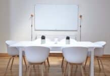 Probleme frühzeitig erkennen: Runder Tisch Ehrang-Quint hält erste Sitzung 2026 ab