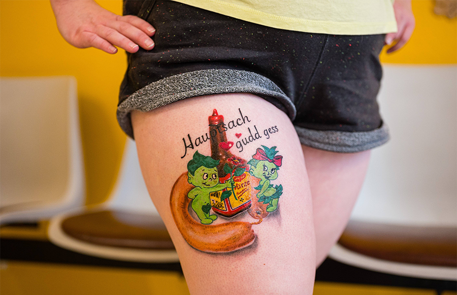 CSU-S-der-will-das-Saarland-schlucken-Rehlinger-schl-gt-knallhart-zur-ck-