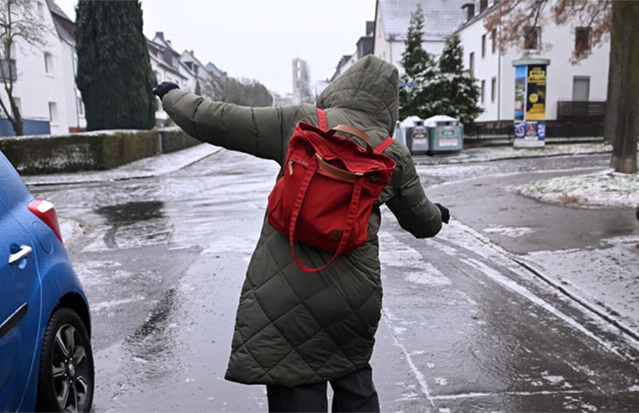 Extrem-Wetterwarnung-in-RLP-So-entscheiden-Schulen-und-Eltern-ber-den-Unterrichtsbesuch