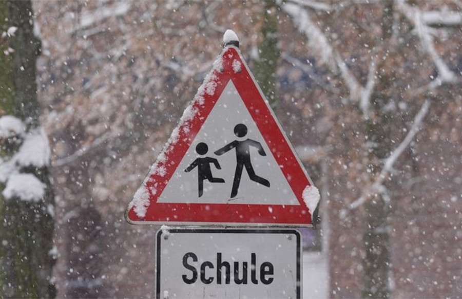 RLP-Pr-senzunterricht-kann-bei-extremem-Winterwetter-ausfallen