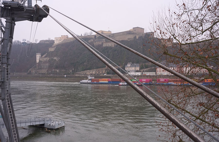 16-5-Tonnen-schweres-neues-Zugseil-f-r-Koblenzer-Seilbahn