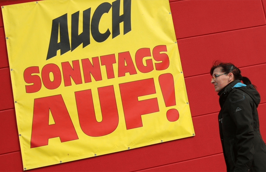 Flexible-Laden-ffnungszeiten-gescheitert-FDP-wirft-Union-Blockadetaktik-vor