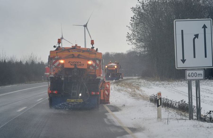 Wintereinbruch-fordert-Polizei-im-Hunsr-ck-Zehn-Unf-lle-und-massive-Behinderungen-auf-der-B41