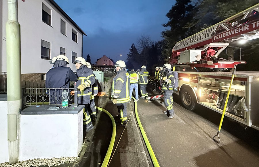 -Trier-Ein-Verletzter-bei-Wohnungsbrand-in-Pfalzel-