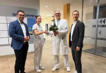 RLP: Assistenzärztin aus Bad Kreuznach gewinnt Weltmeistertitel im Triathlon